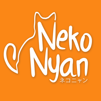 NekoNyan即将发售和未来发售的欧美版游戏