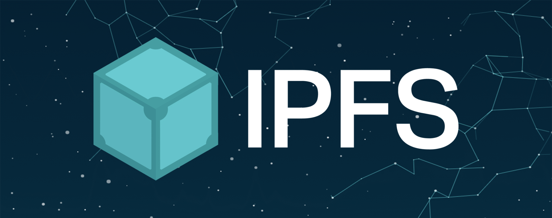 [技巧分享] IPFS分享资源快速上手及其适用场景浅议 [资源安全分享方案]